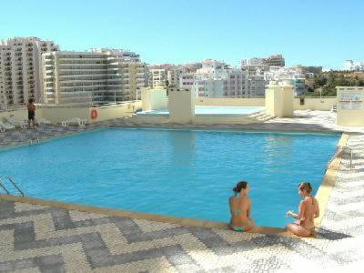 Varandas Da Rocha Portimao Exterior photo
