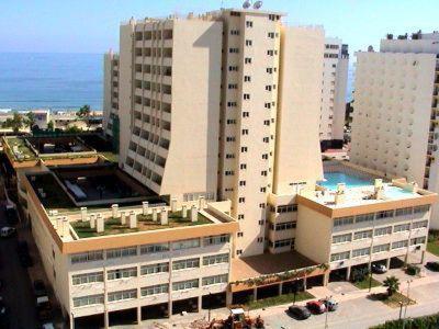 Varandas Da Rocha Portimao Exterior photo