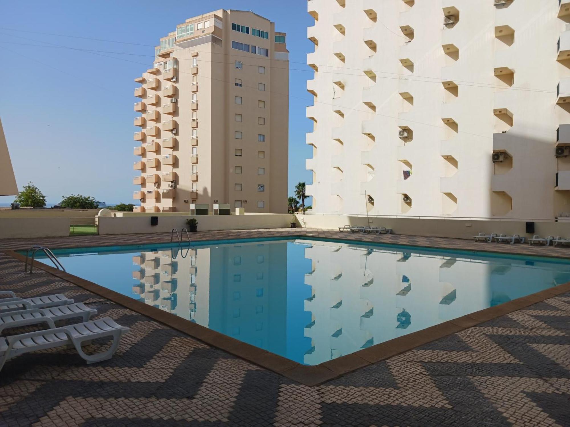 Varandas Da Rocha Portimao Exterior photo